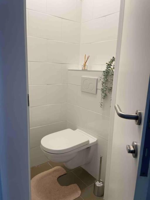 Residentie Piccadilly 2 Slpk Appartement Te Oostende, 4 Tot 5 Pers, Met Terras מראה חיצוני תמונה