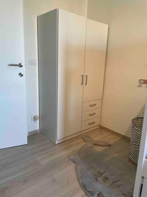 Residentie Piccadilly 2 Slpk Appartement Te Oostende, 4 Tot 5 Pers, Met Terras מראה חיצוני תמונה