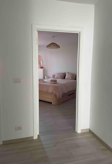 Residentie Piccadilly 2 Slpk Appartement Te Oostende, 4 Tot 5 Pers, Met Terras מראה חיצוני תמונה