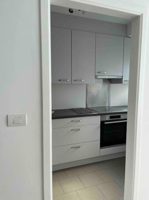 Residentie Piccadilly 2 Slpk Appartement Te Oostende, 4 Tot 5 Pers, Met Terras מראה חיצוני תמונה
